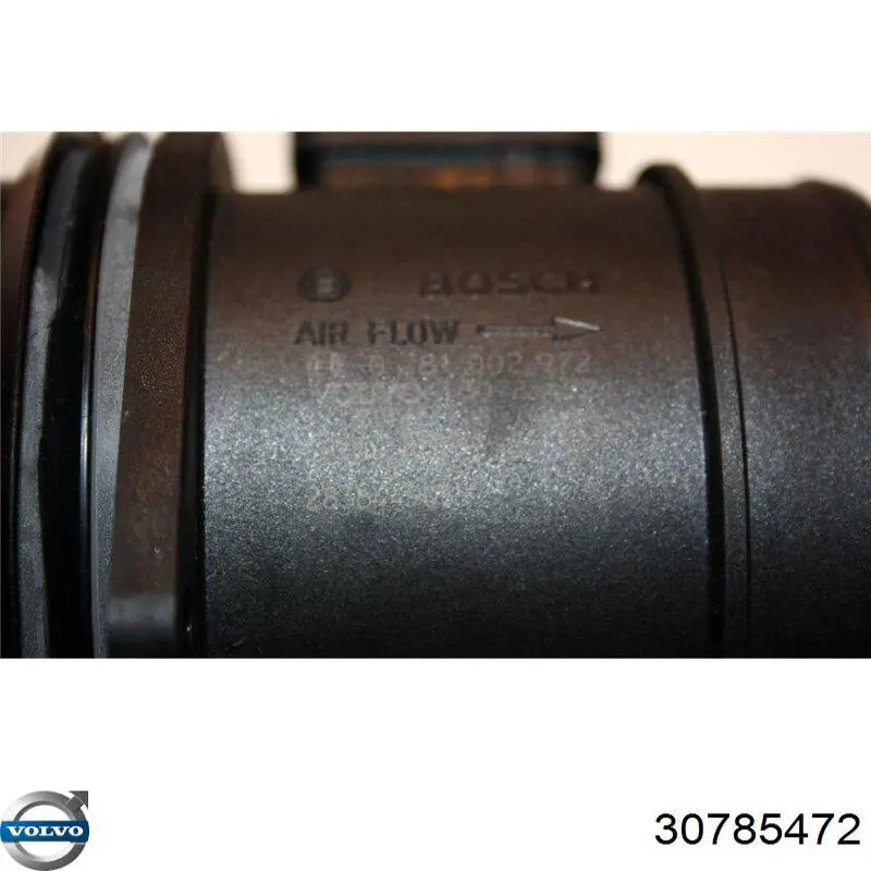 Купить LM1208 Autlog Воздухомер