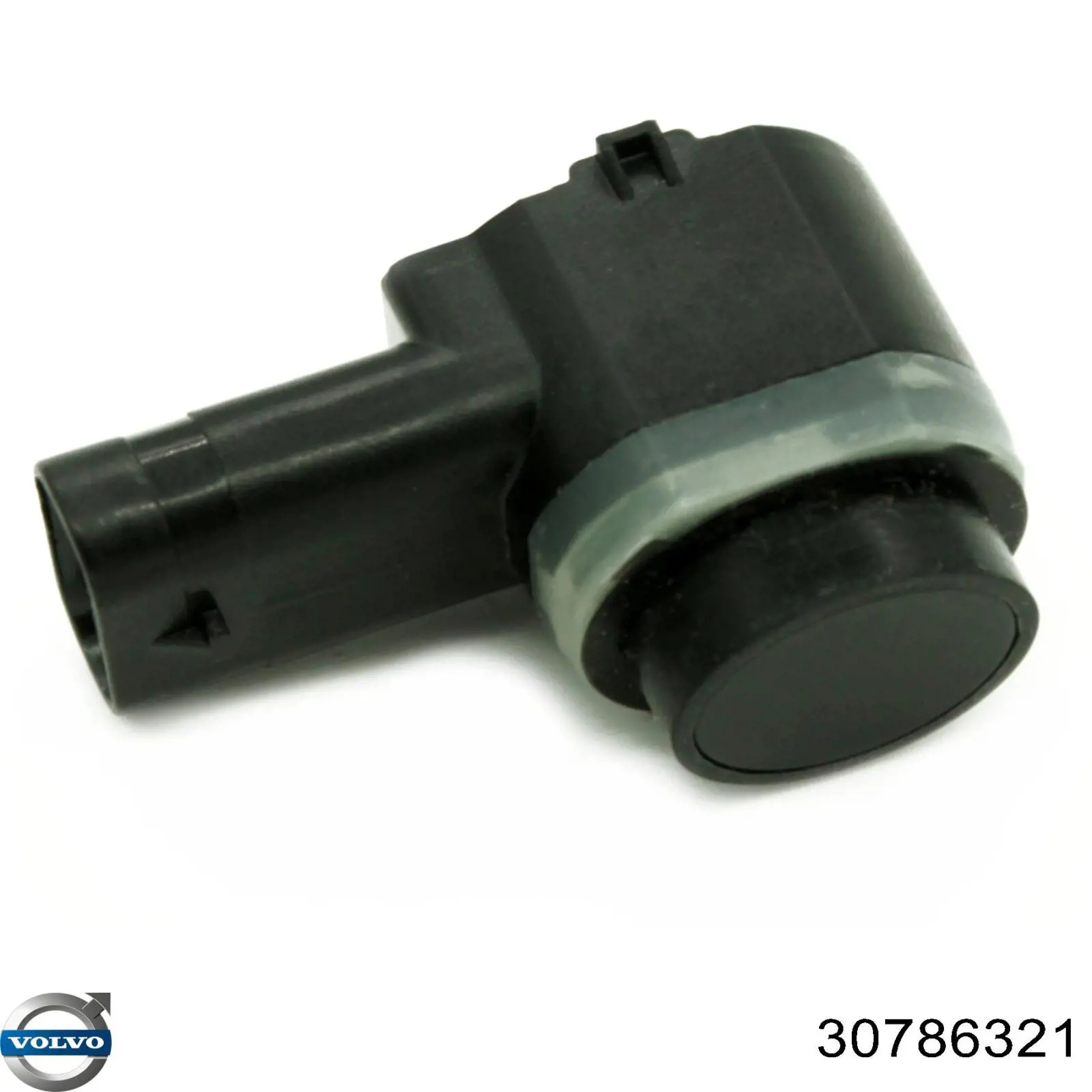 Купить 30786321 Volvo Парктроник