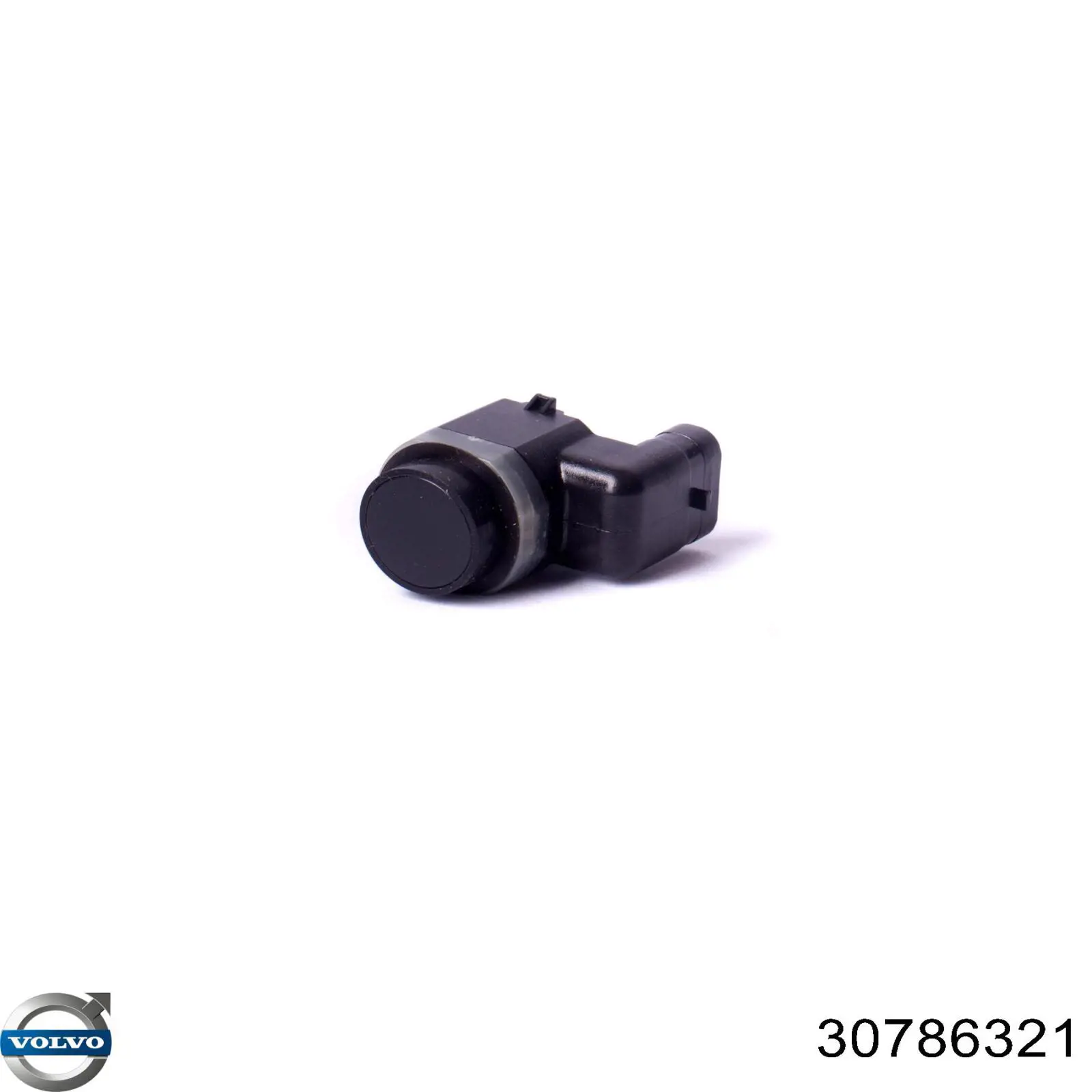 Датчик сигнализации парковки Volvo 30786321 цена, от 12.70 USD