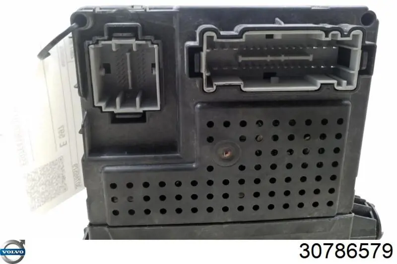 Коробка предохранителей Volvo 30728357 цена, от 209.04 USD