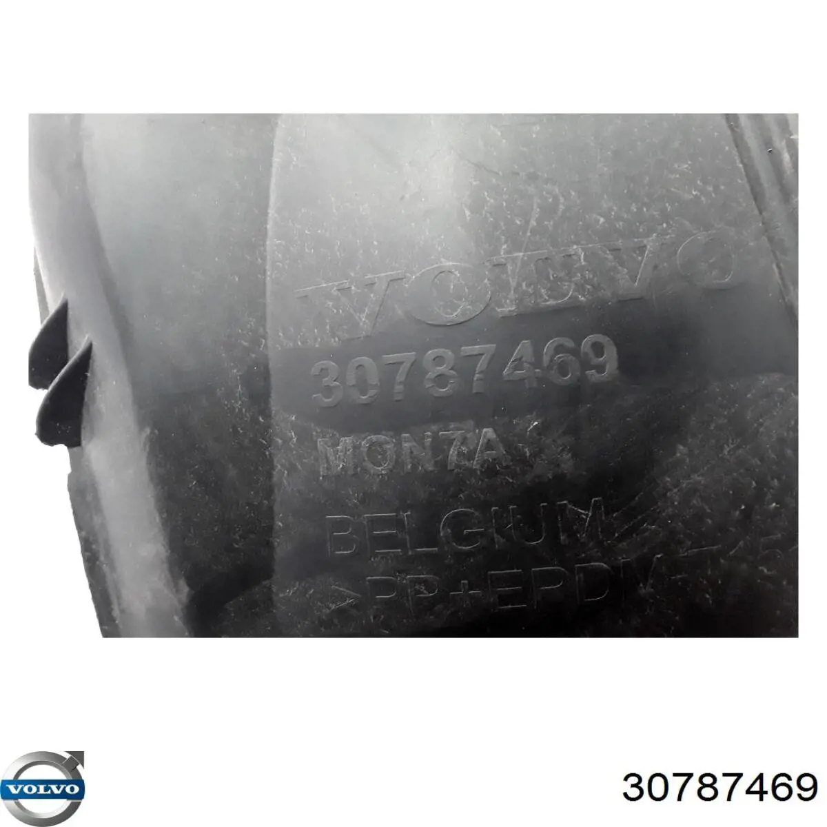 Купить 31323189 Volvo 