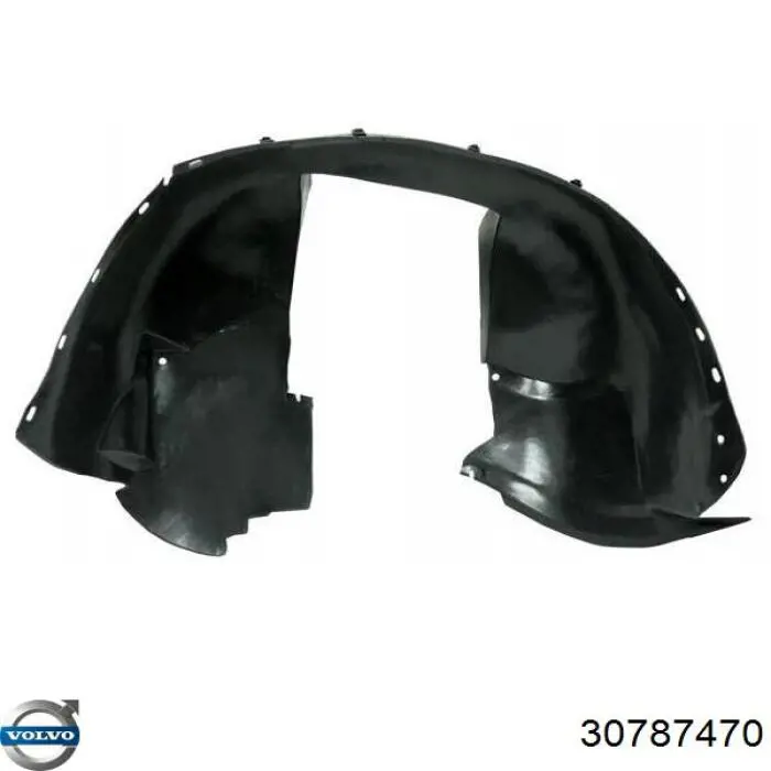 Купить 31323190 Volvo 