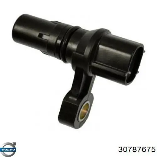Купить 30787675 Volvo 