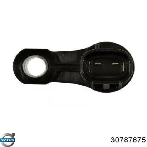  Volvo 30787675 цена, от 183.47 USD