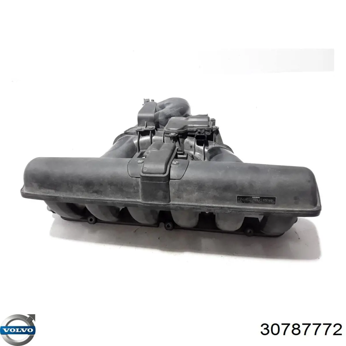 Купить 30787772 Volvo 