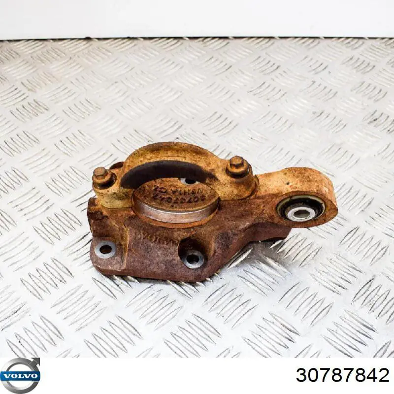  Volvo 30713288 цена, от 15.19 USD