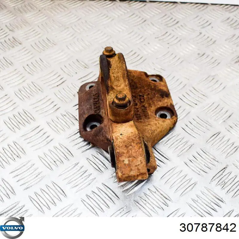 Купить 30713288 Volvo 