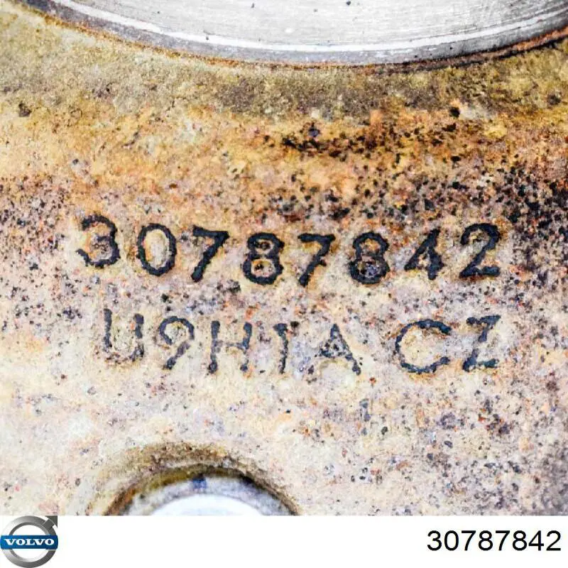 30713288 Volvo 