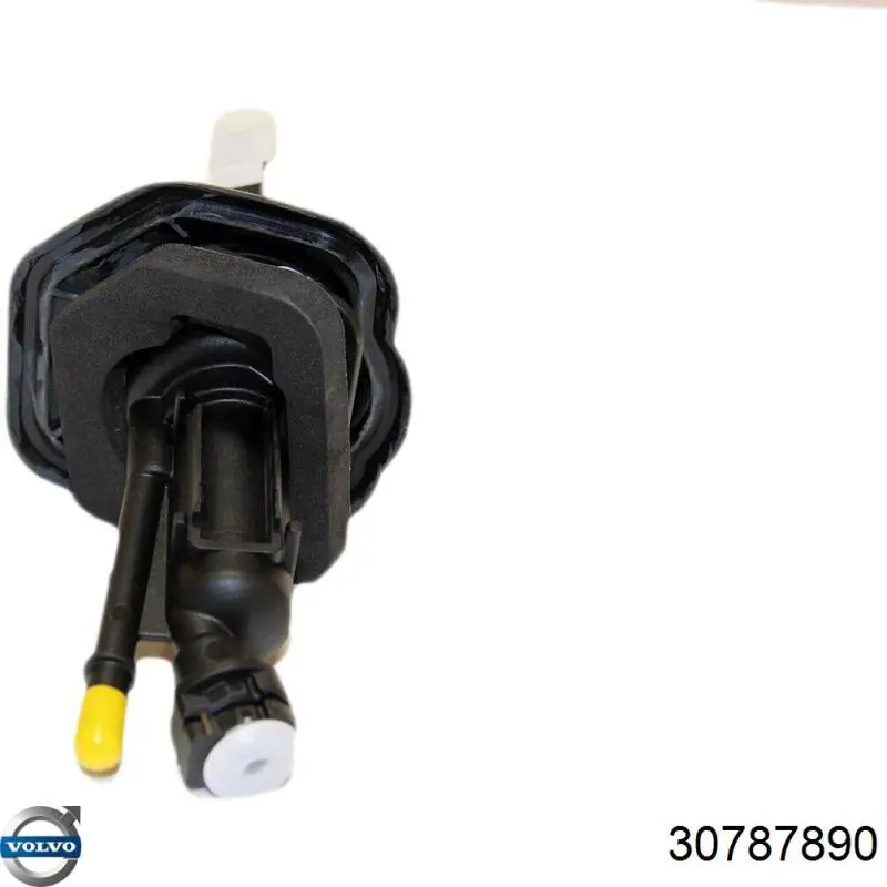 Купить 30787890 Volvo Главный цилиндр сцепления