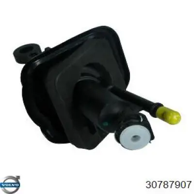 ГЦС Volvo 30787907 цена, от 33.59 USD