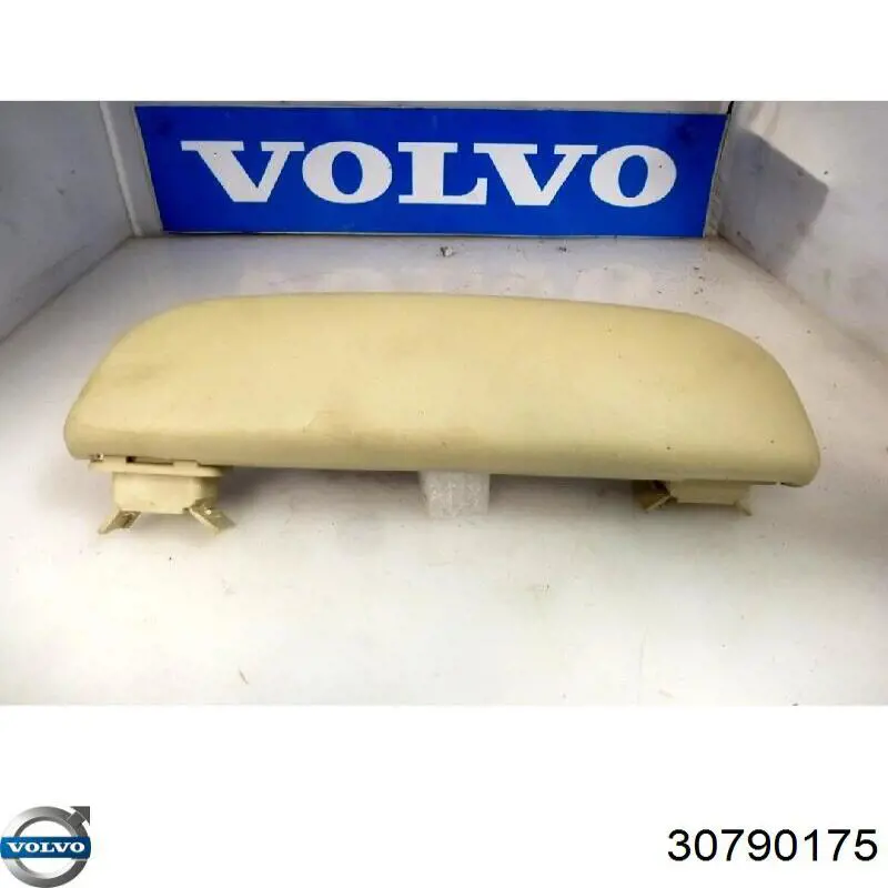 30790175 Volvo 