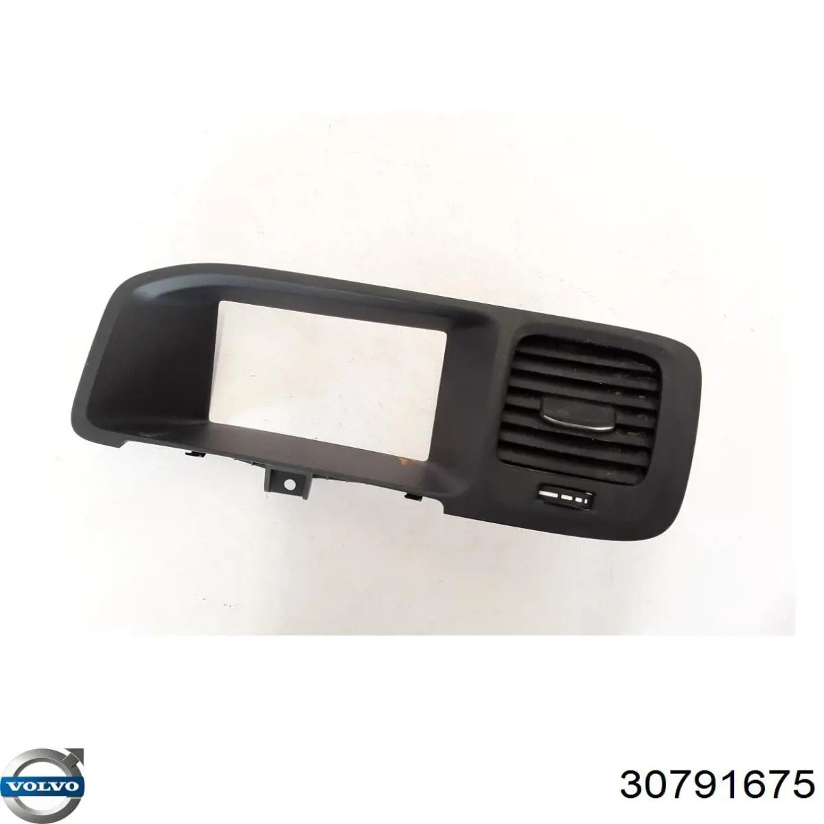 Купить 30791675 Volvo 