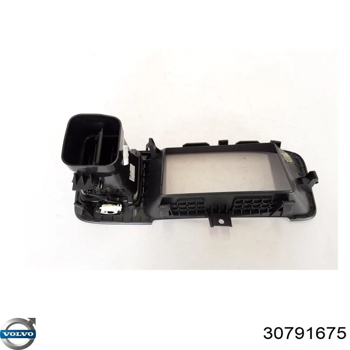 30791675 Volvo 