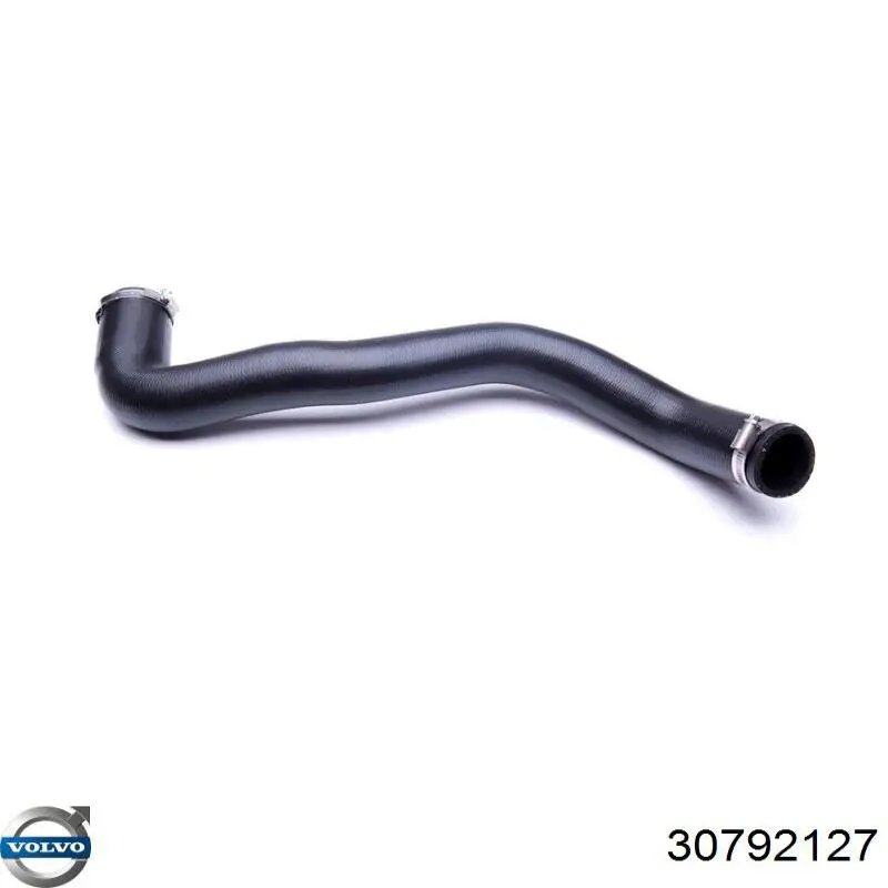  Volvo 30792127 цена, от 46.96 USD