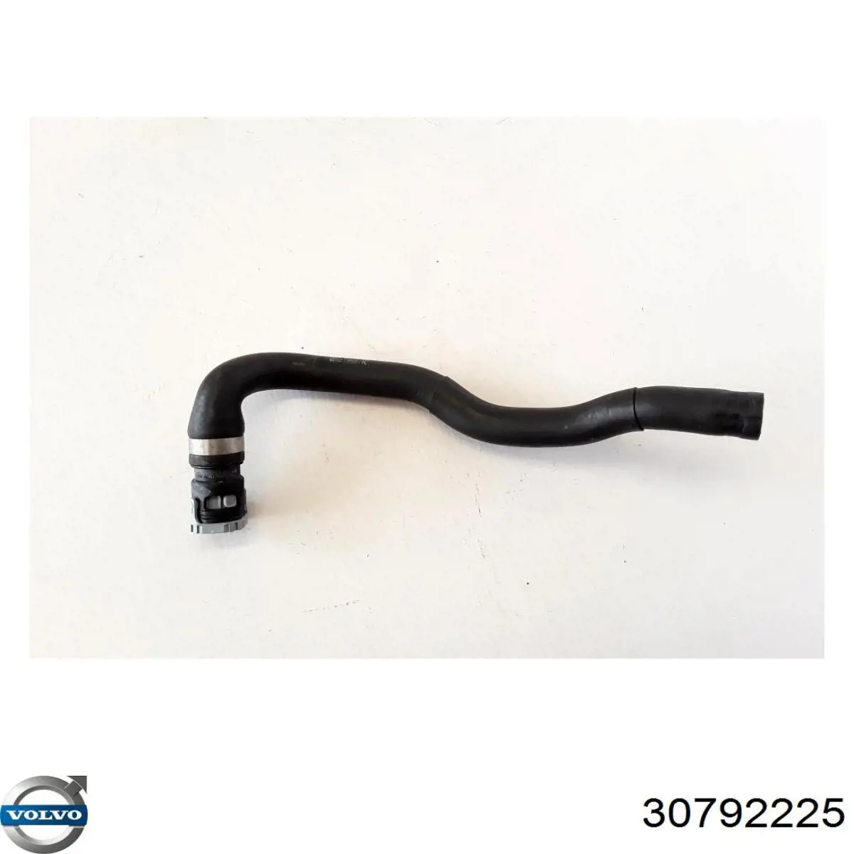 Купить 30792225 Volvo 