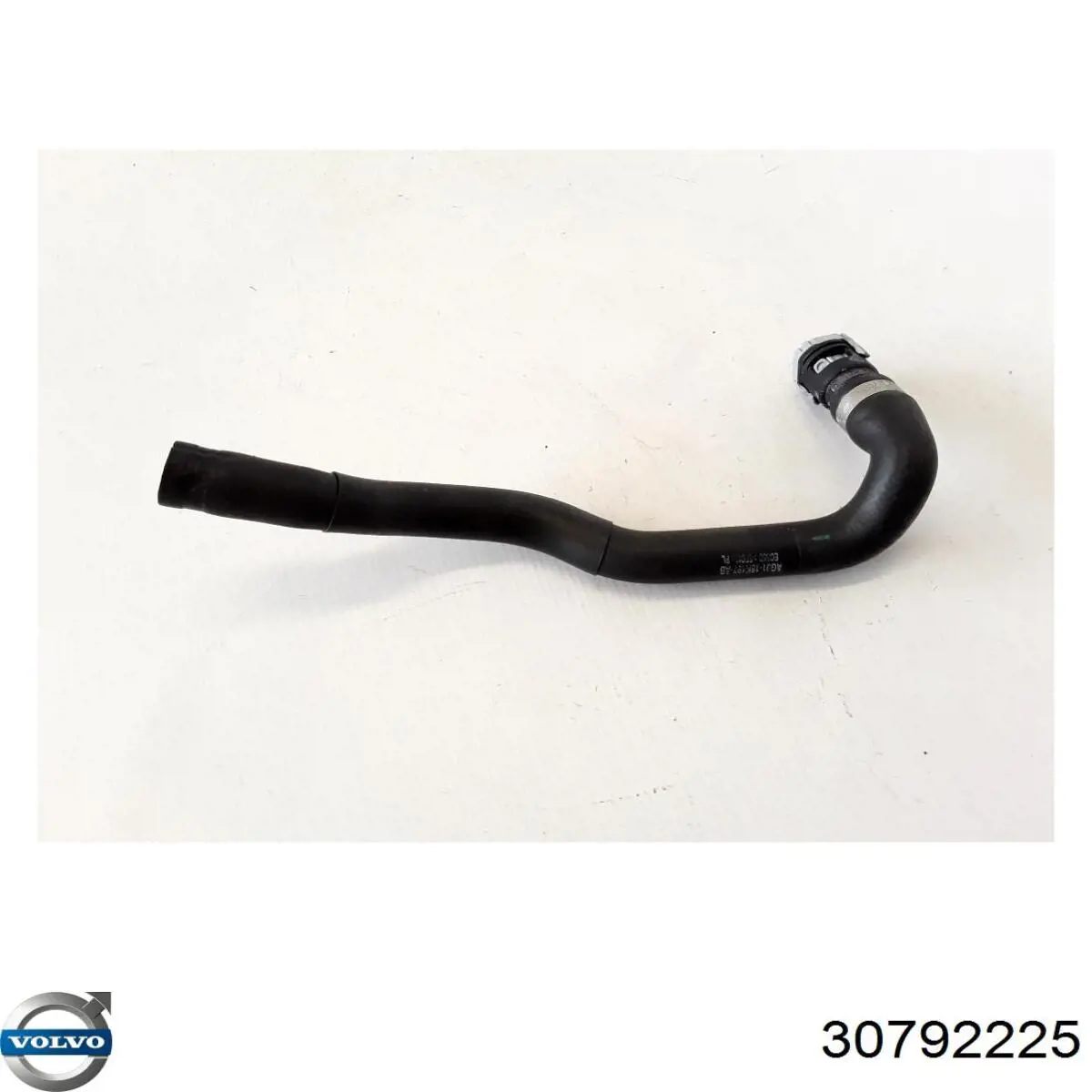  Volvo 30792225 цена, от 24.52 USD