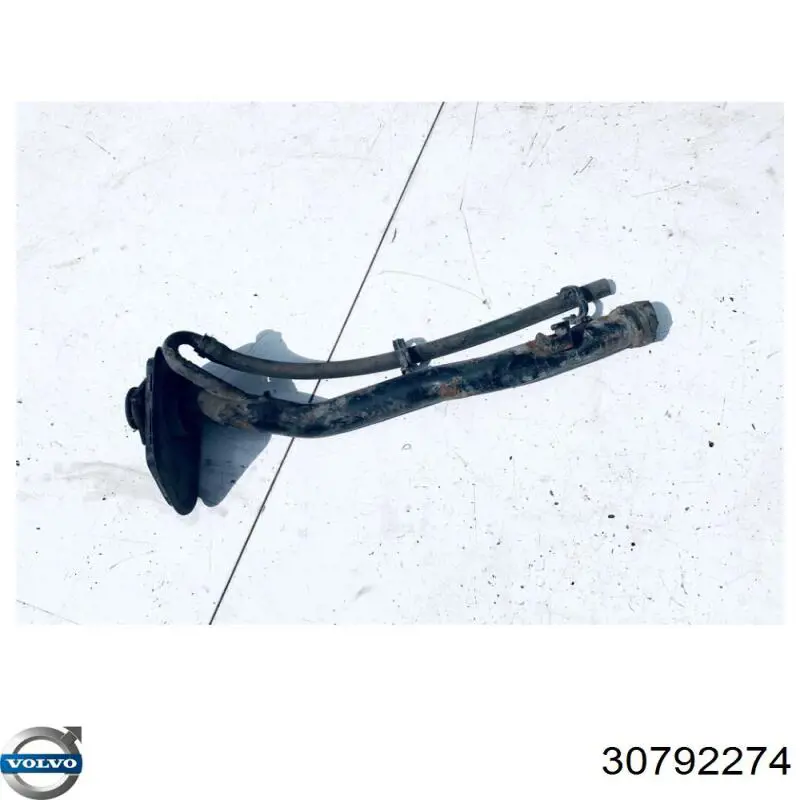 31669025 Volvo 