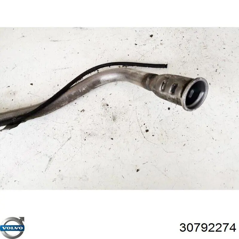  31669025 Volvo
