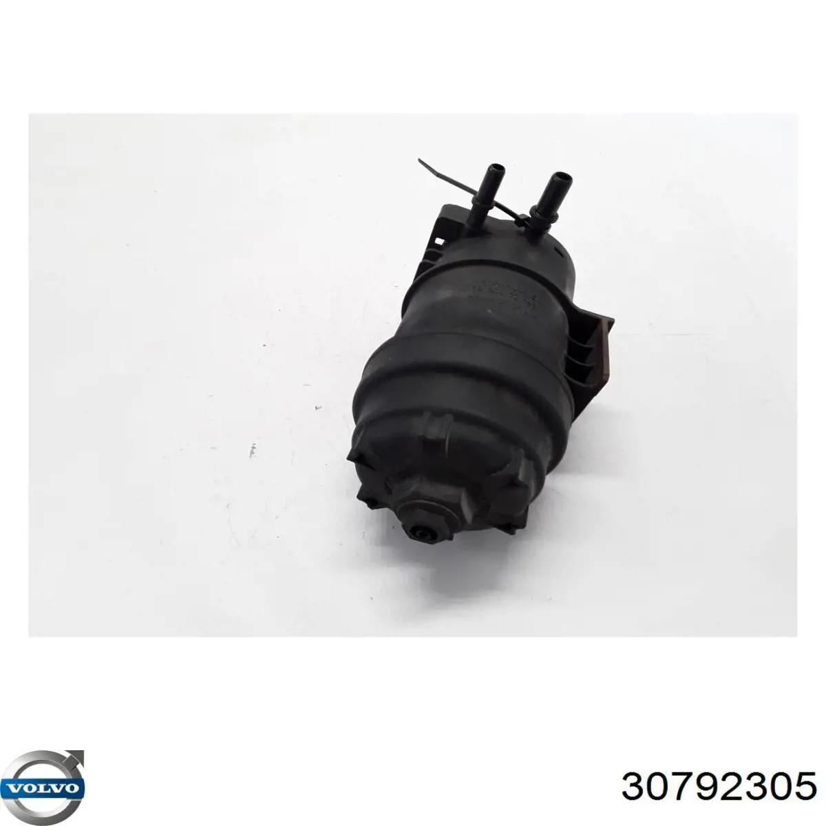Купить 30792305 Volvo Фильтр-отстойник топлива грубой очистки
