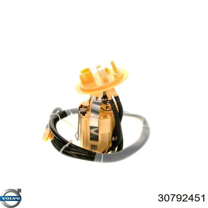 Модуль бензонасоса Magneti Marelli 313011313126 цена, от 102.79 USD