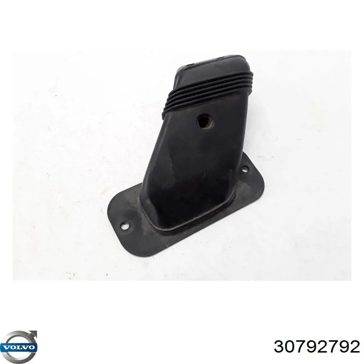 Шланг/патрубок интеркуллера Thermotec DCV073TT цена, от 29.51 USD