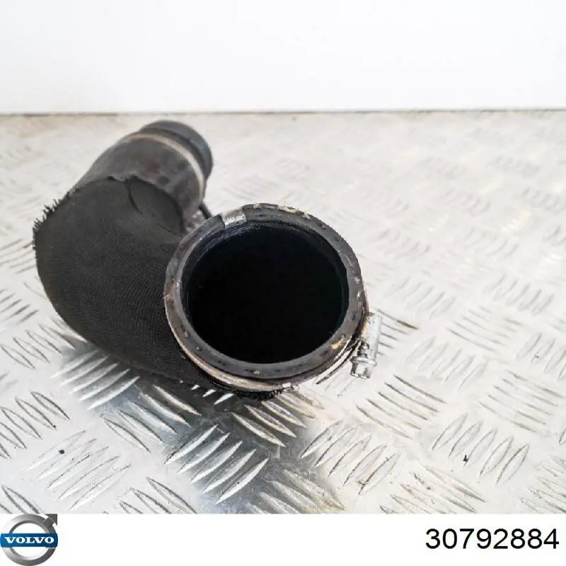 Купить 30792884 Volvo 
