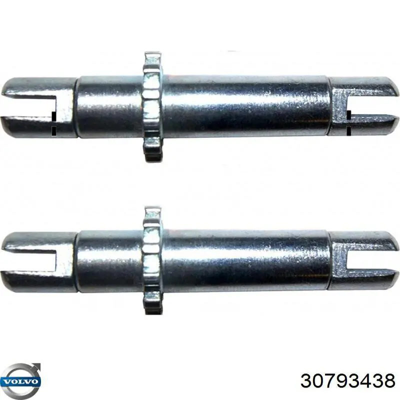  Volvo 30793438 цена, от 13.56 USD