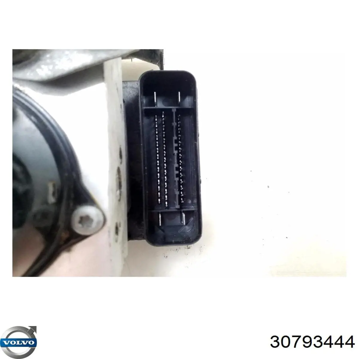  Volvo 30793444 цена, от 90.55 USD