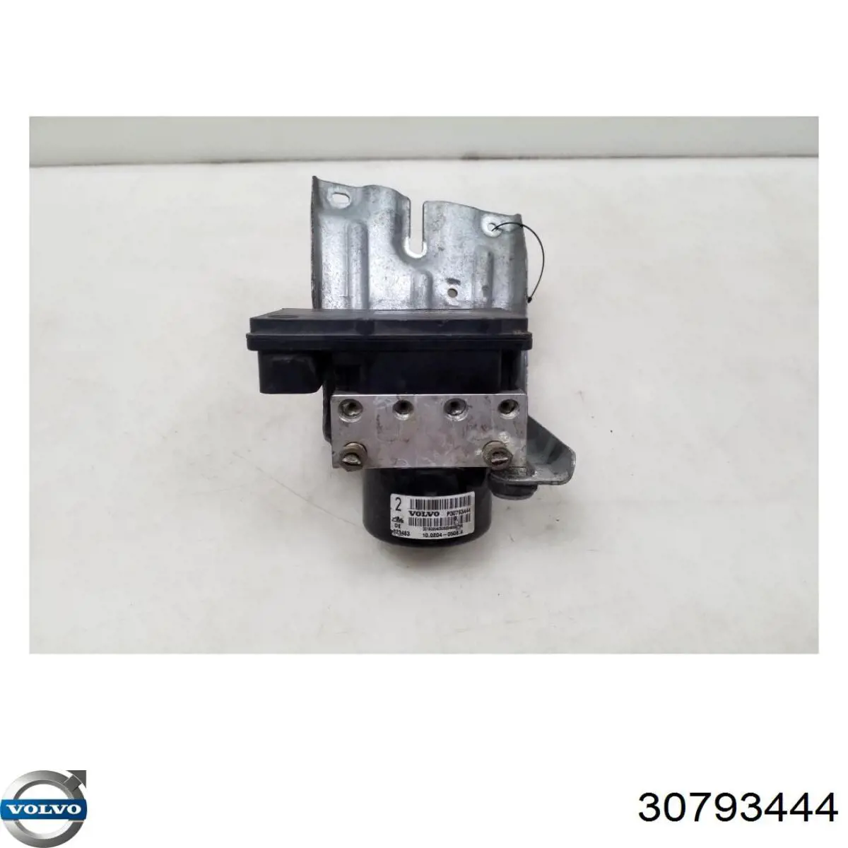 Купить 30793444 Volvo 