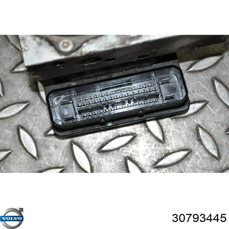  30793445 Volvo