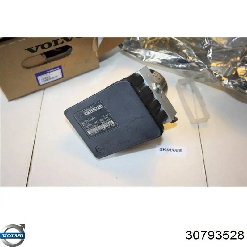 30793528 Volvo 