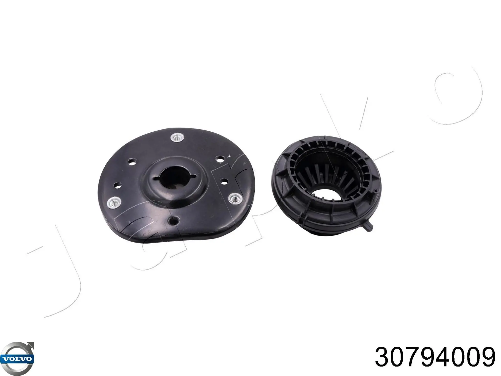 Купить 30794009 Volvo Опорный подшипник амортизатора