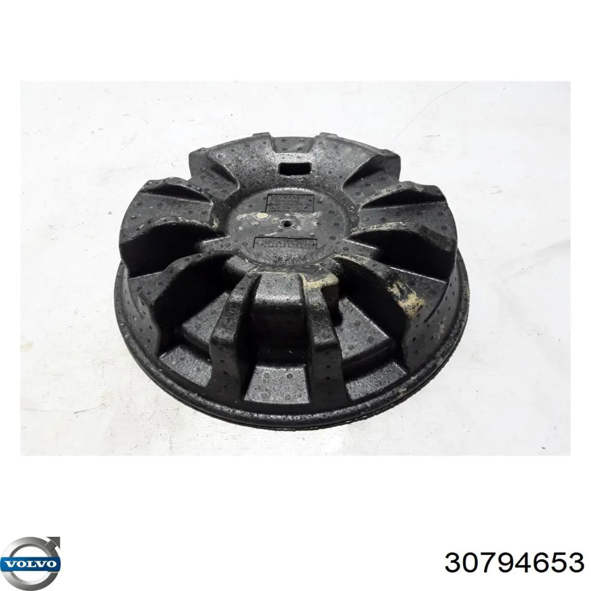 Купить 31202041 Volvo 