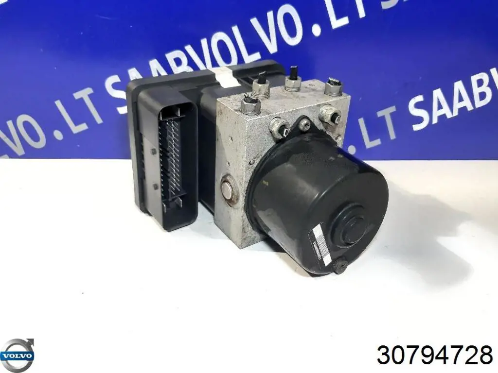  30794728 Volvo