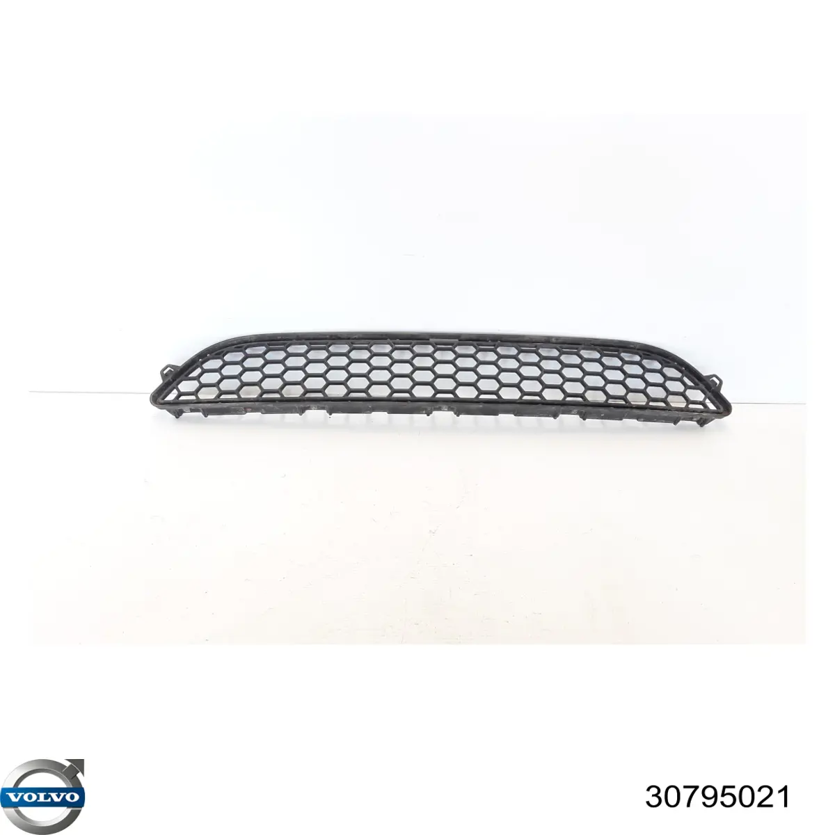 30795021 Volvo 