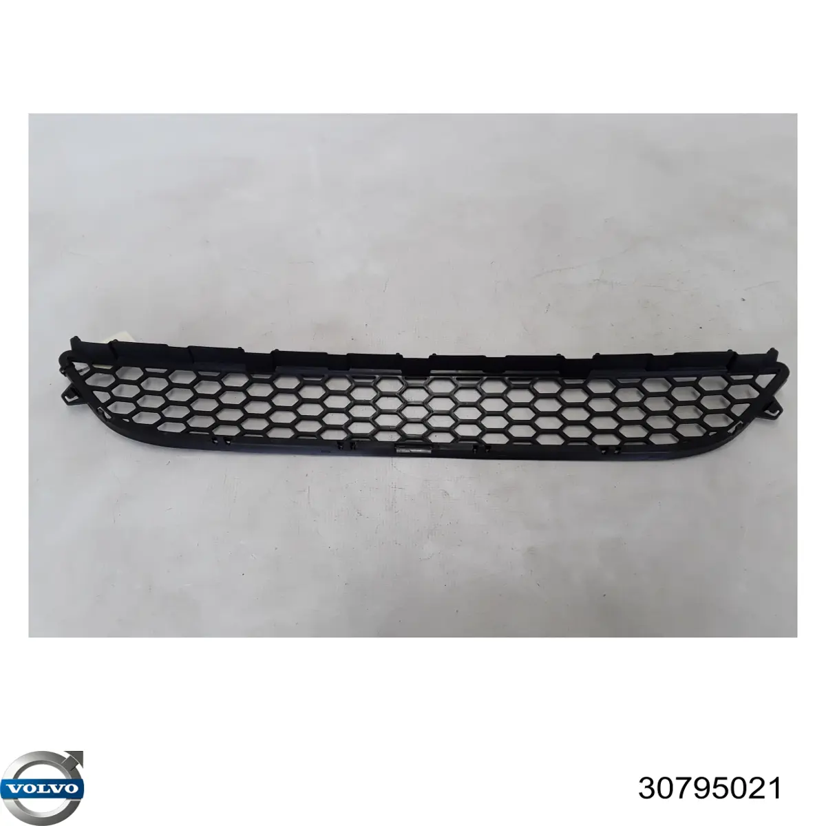 Купить 30795021 Volvo 