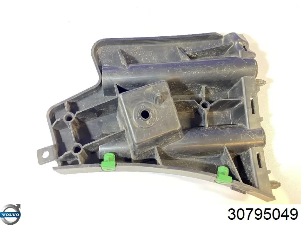 30795049 Volvo 