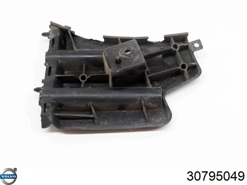 Купить 30795049 Volvo 
