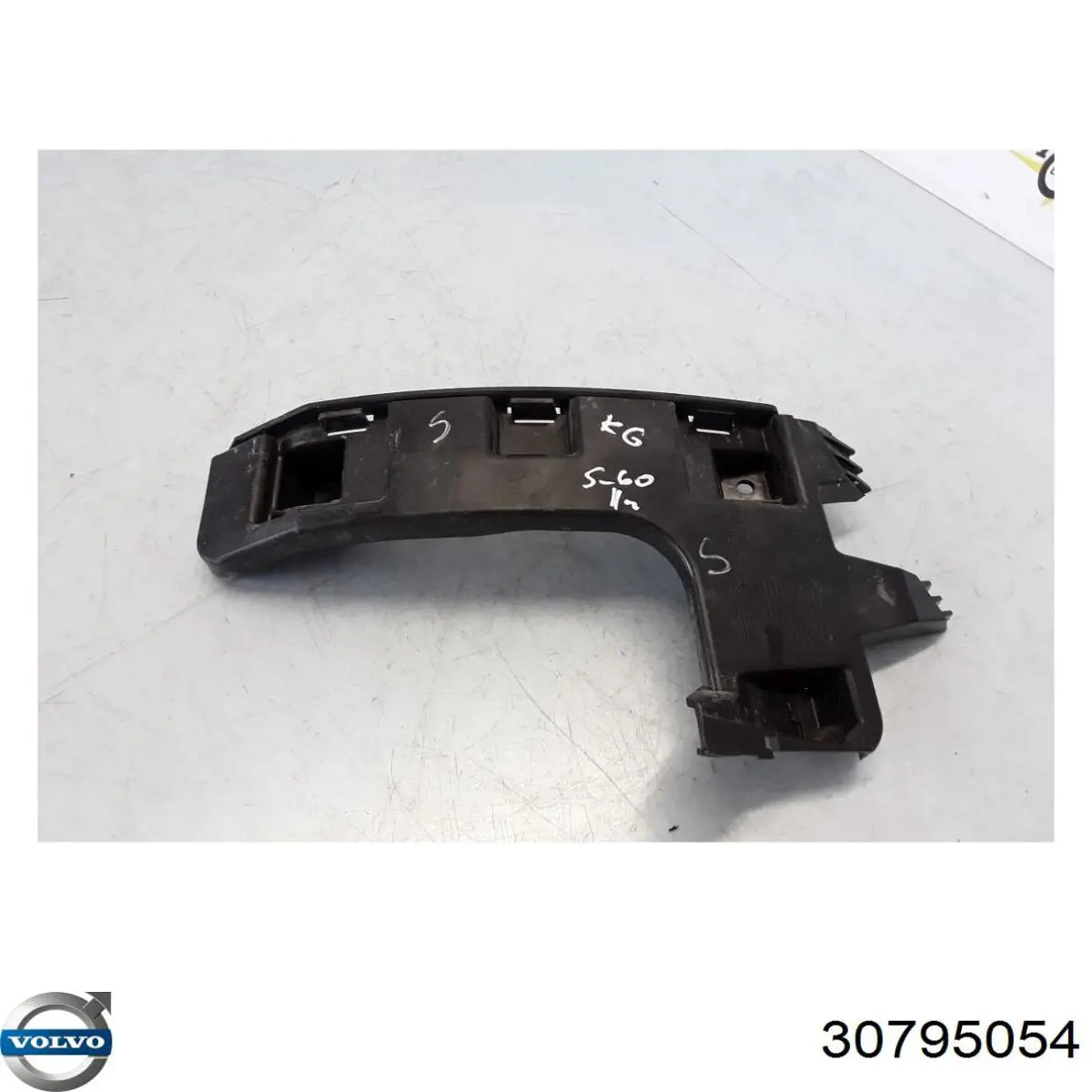 30795054 Volvo 