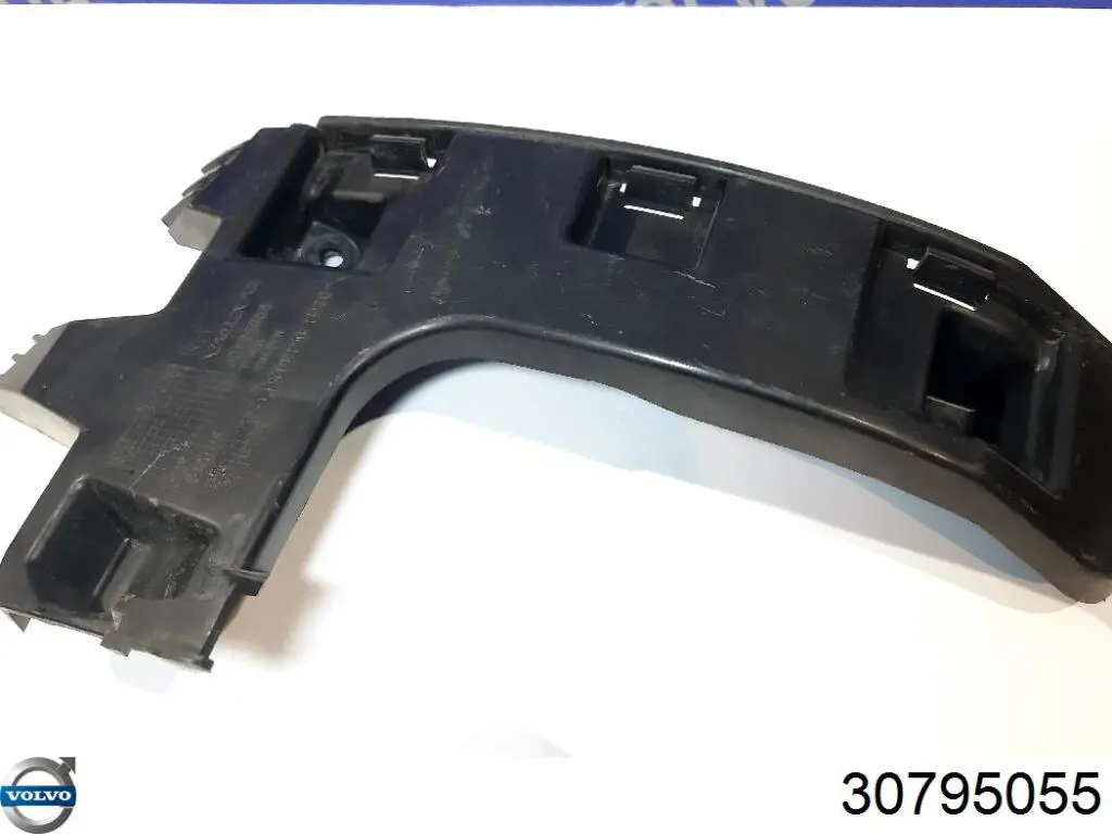 30795055 Volvo 