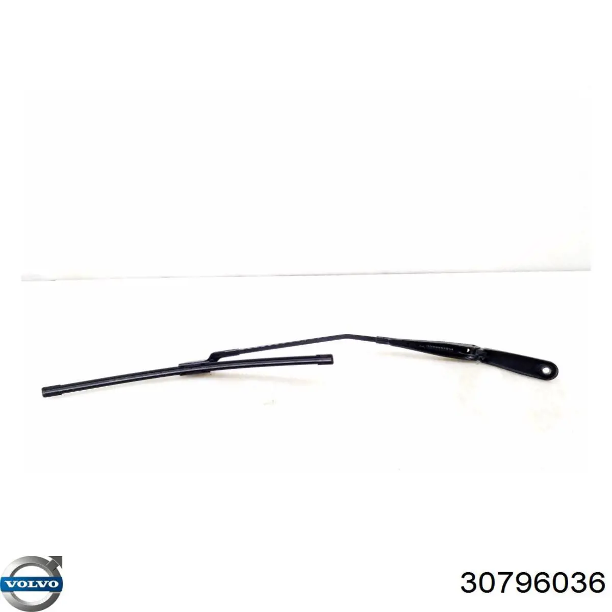 31276003 Volvo 
