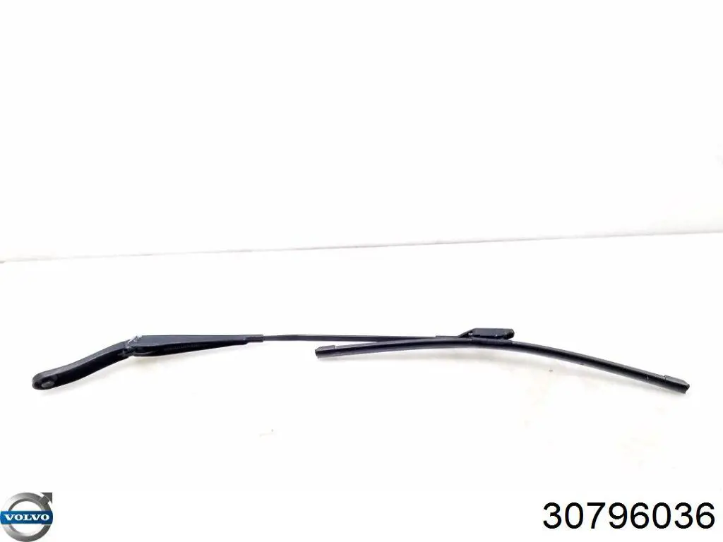 Купить 30796036 Volvo 