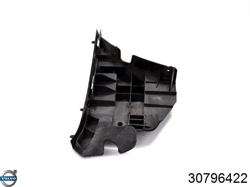  Volvo 30796422 цена, от 22.52 USD