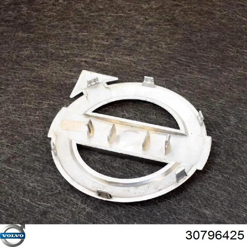 Купить 31383033 Volvo 
