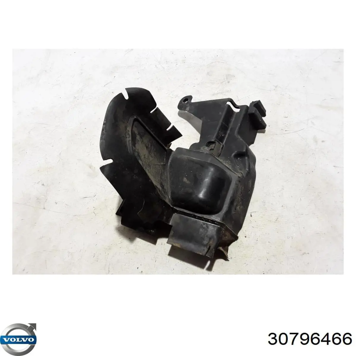 Купить 30796466 Volvo 