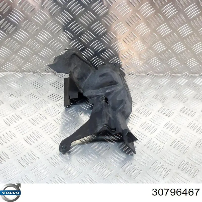  30796467 Volvo