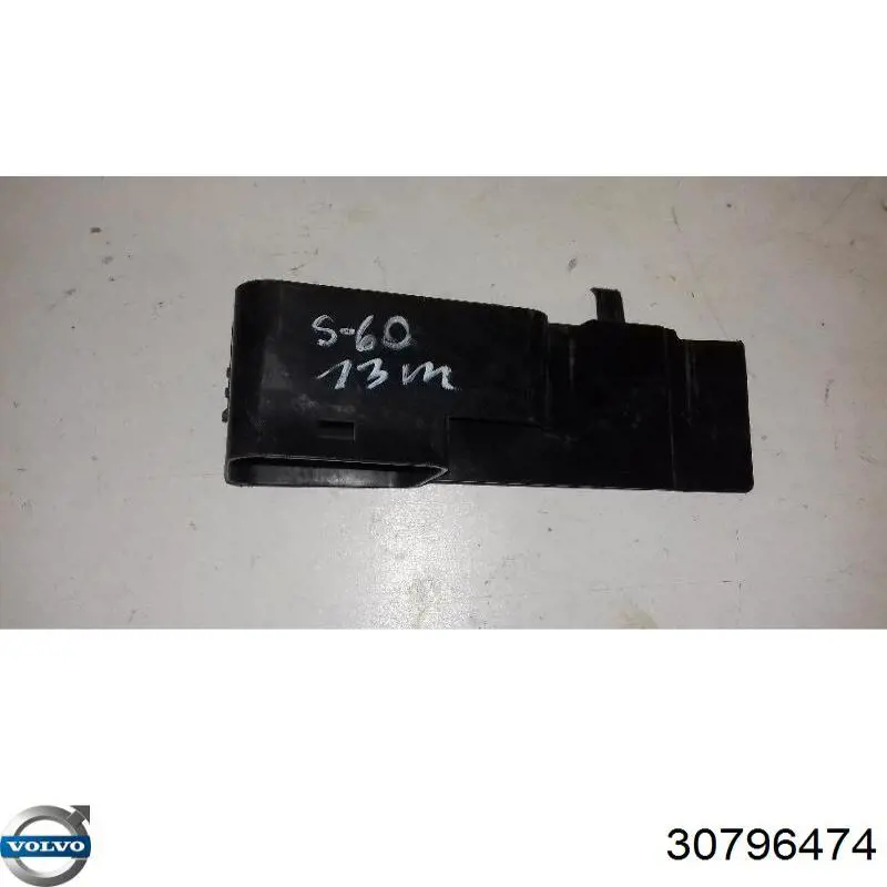 30796474 Market (OEM) 