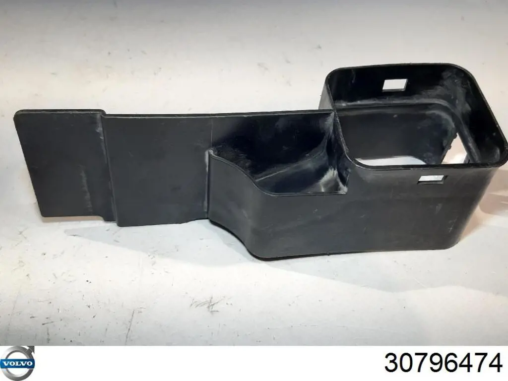 Купить 30796474 Volvo 