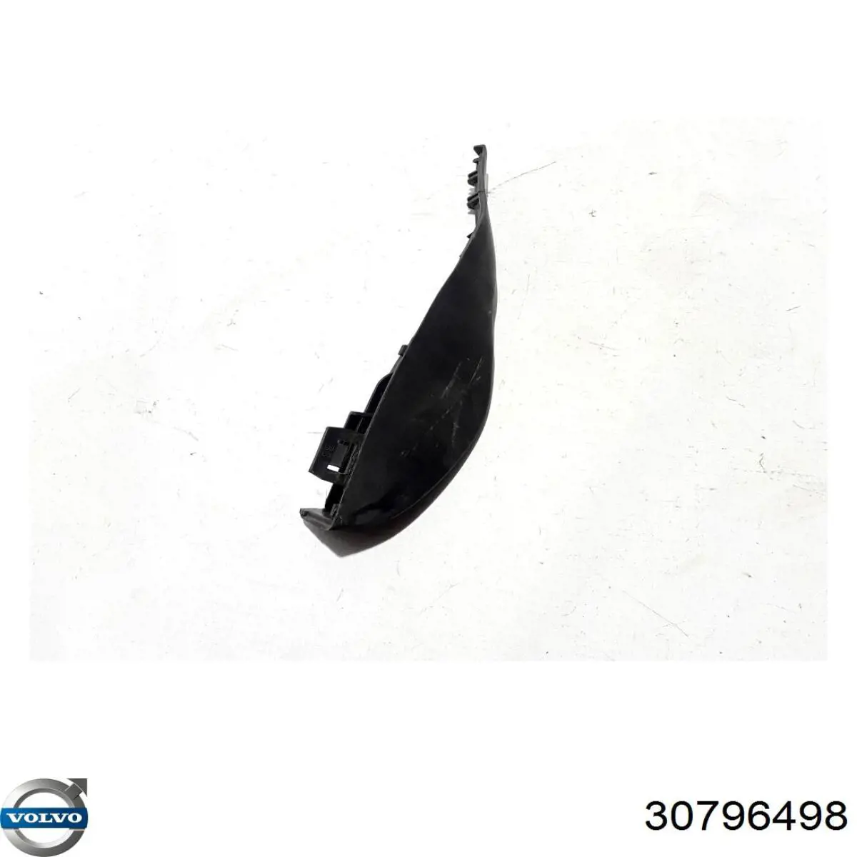  Volvo 31218596 цена, от 9.85 USD