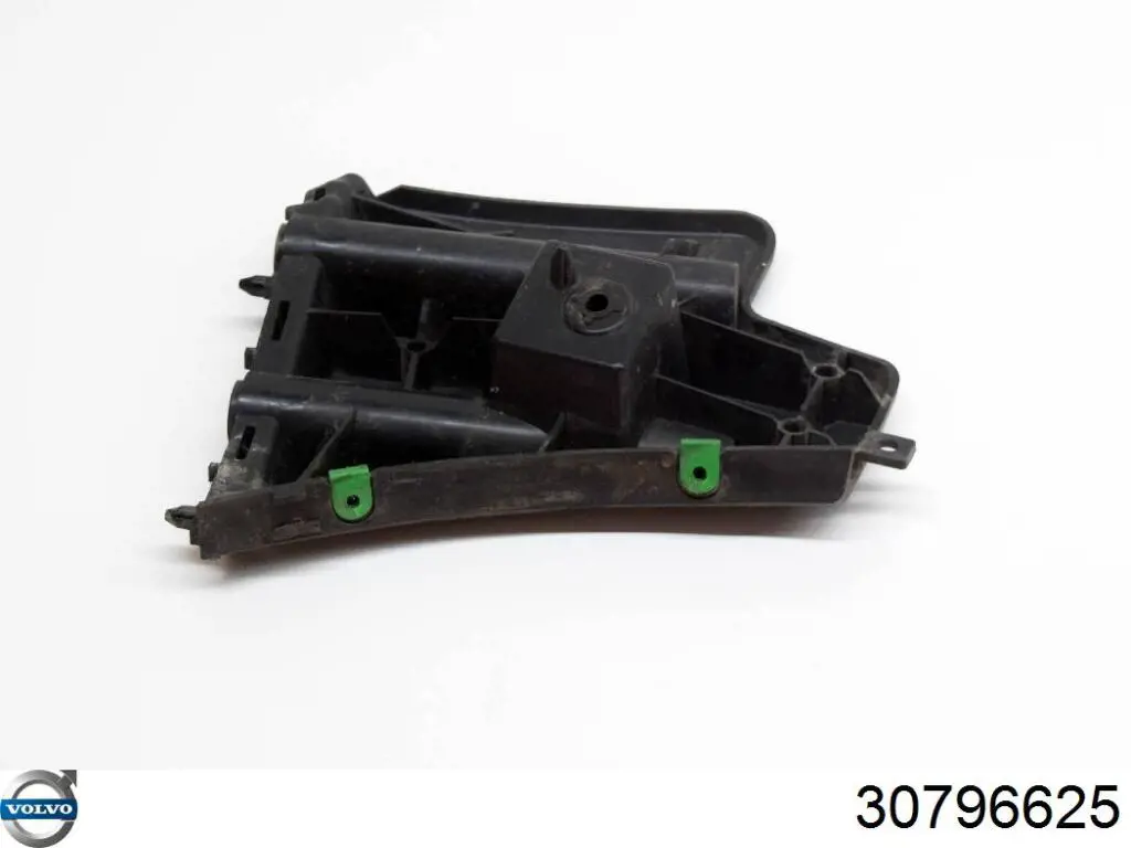 Купить 30796625 Volvo 